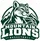 AZ Lions Basketball home